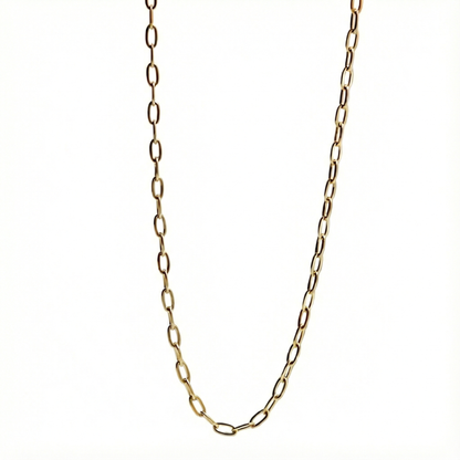 Collier Aurévia