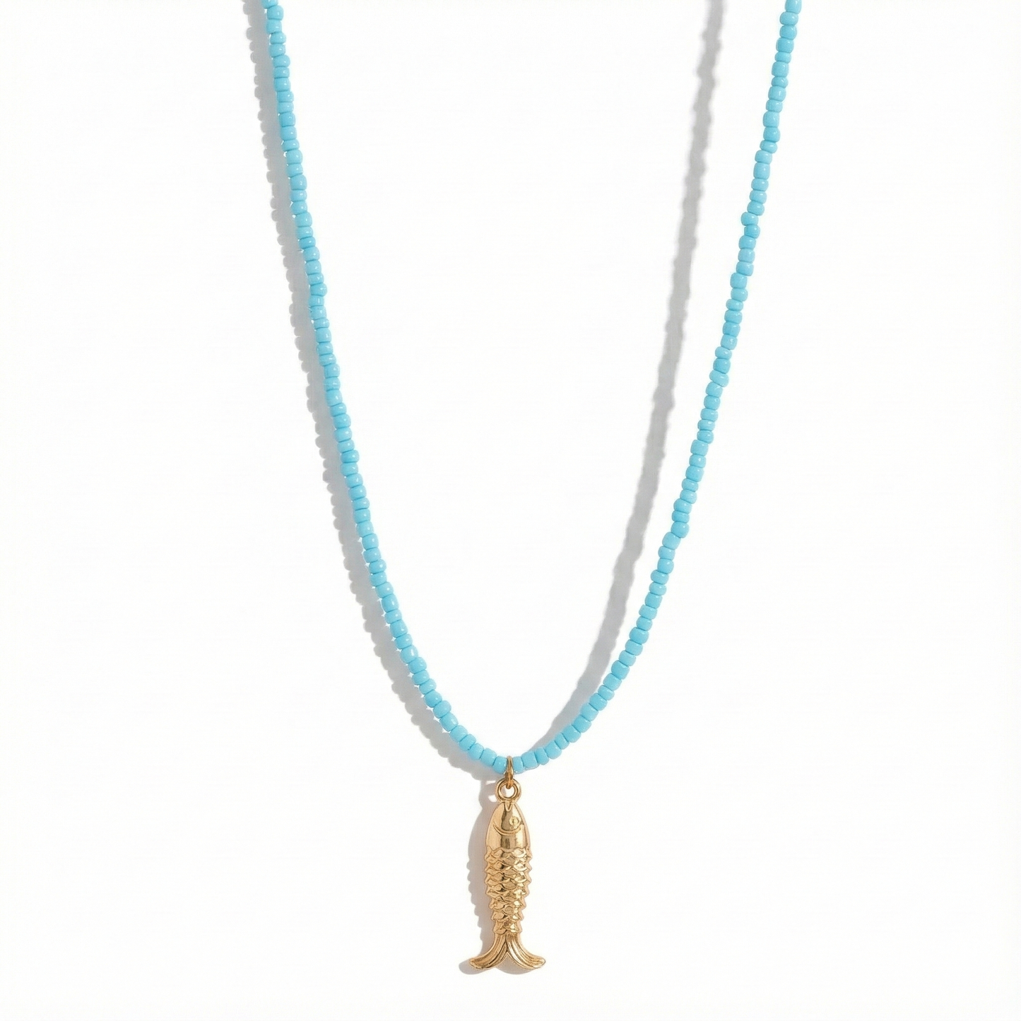 Collier Avia