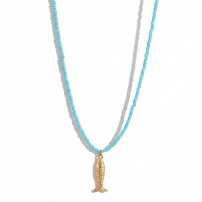Collier Avia
