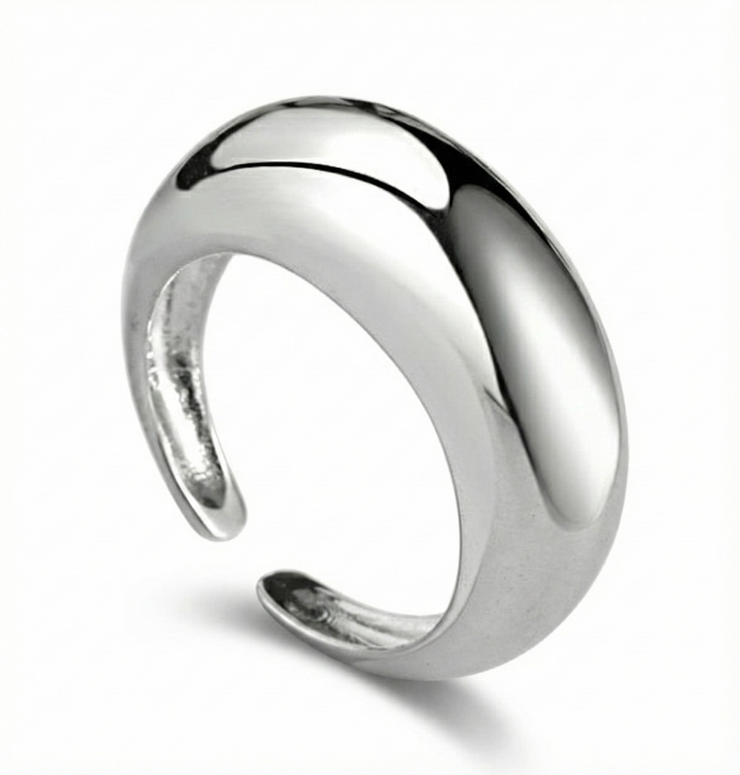 Bague Olyena