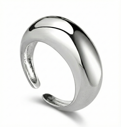 Bague Olyena