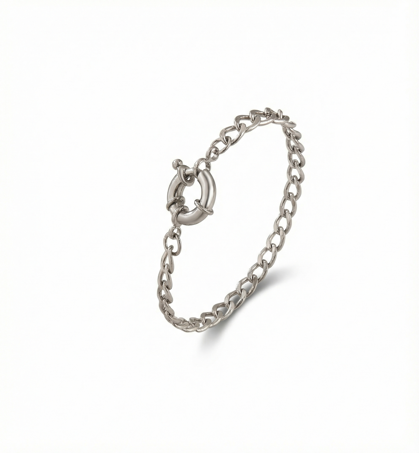 Bracelet Kaleya