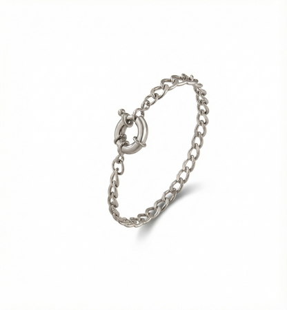 Bracelet Kaleya