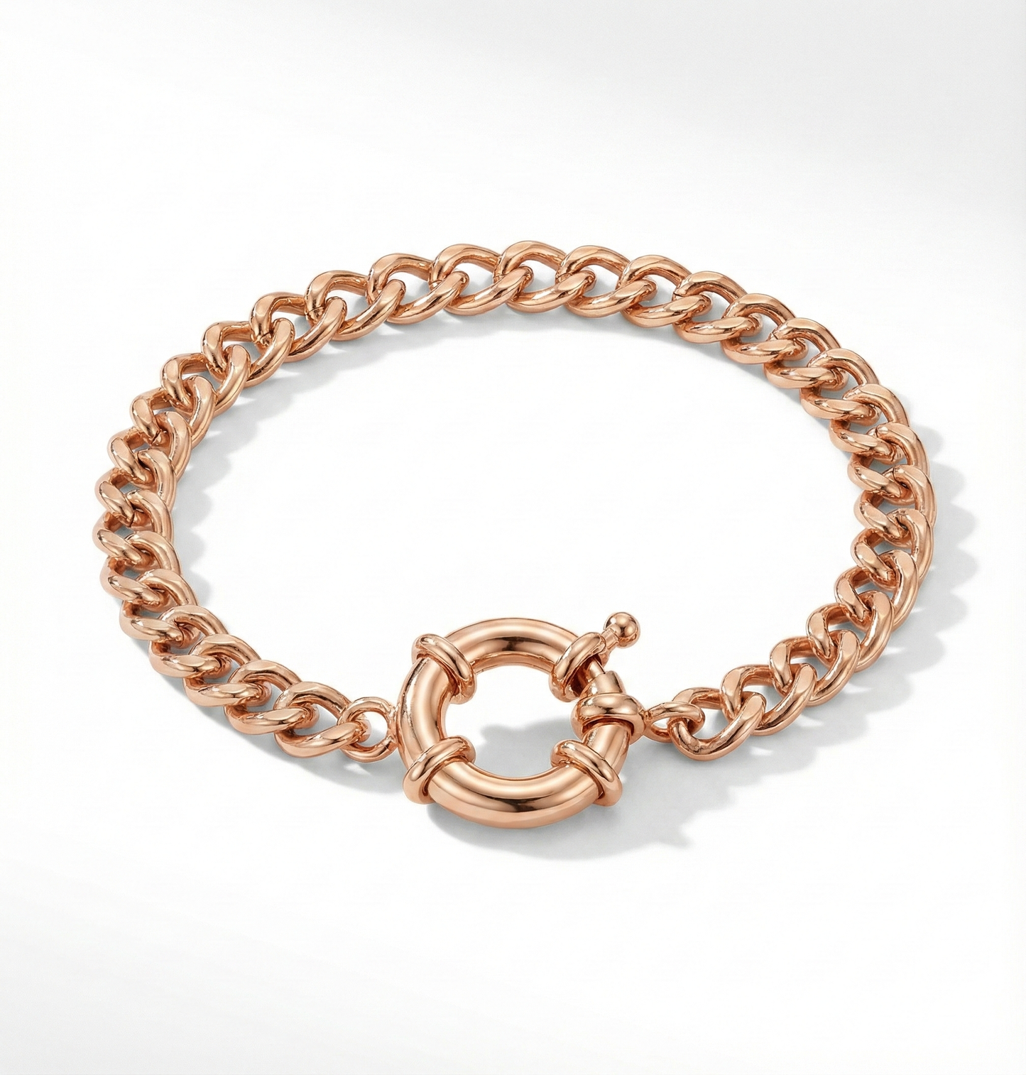 Bracelet Kaleya