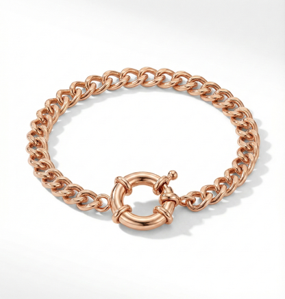 Bracelet Kaleya