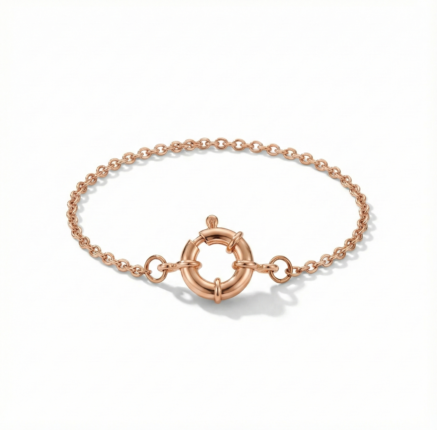 Bracelet Kaleya