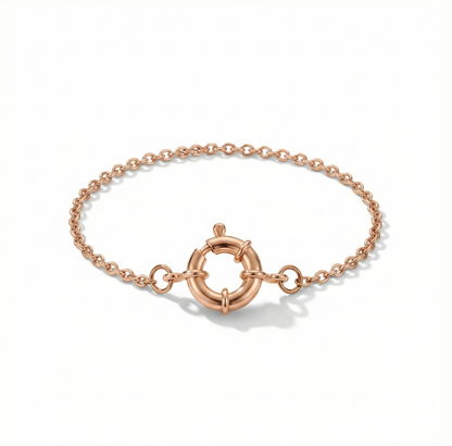 Bracelet Kaleya