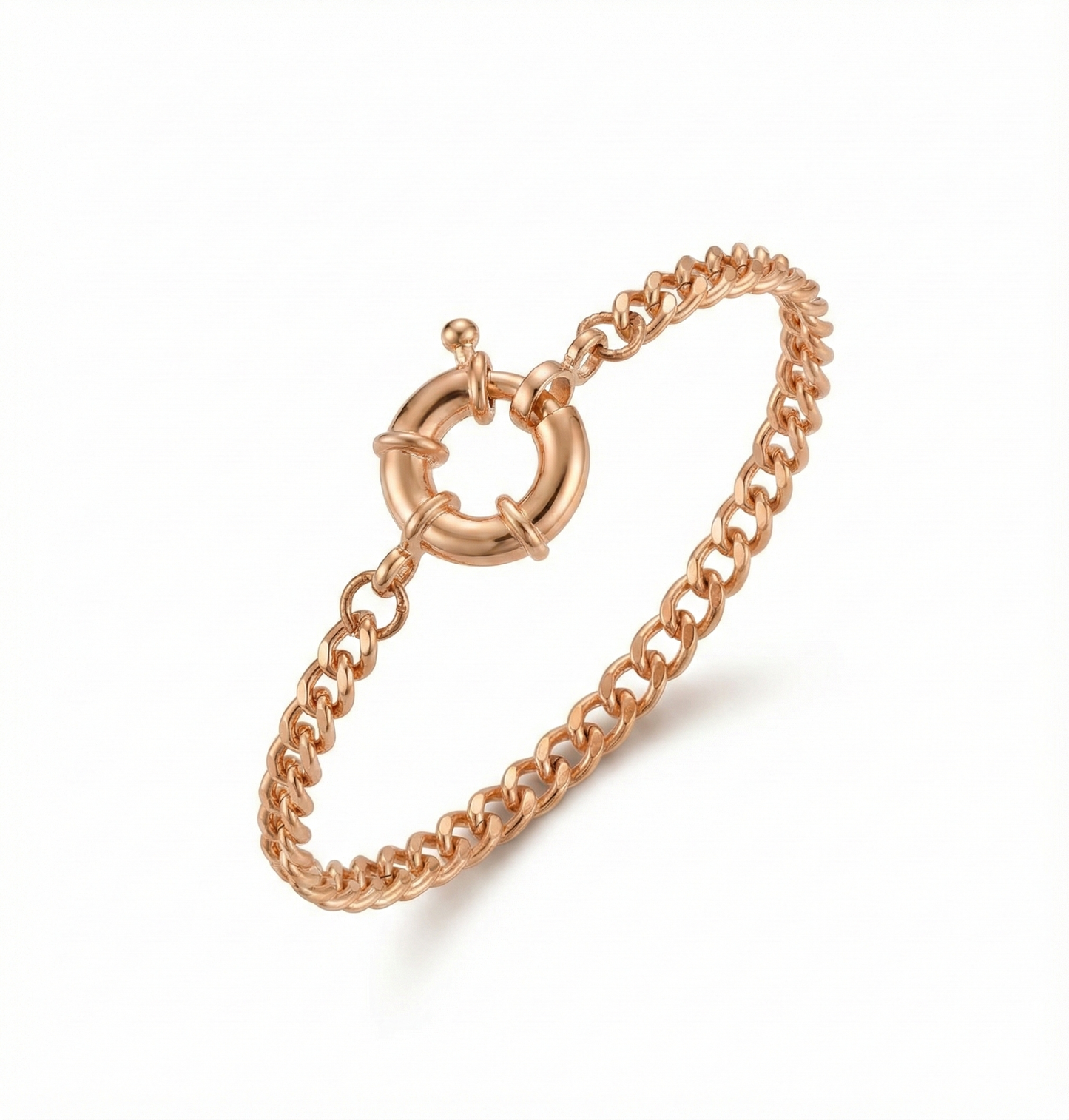Bracelet Kaleya