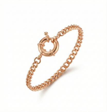 Bracelet Kaleya