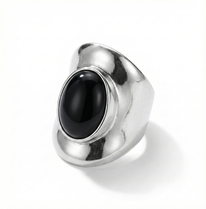 Bague Avelia