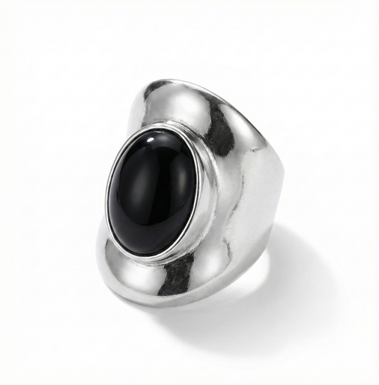 Bague Avelia