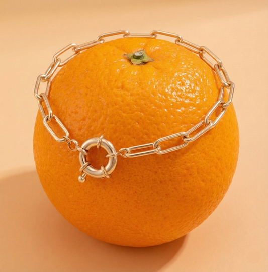 Bracelet Kaleya