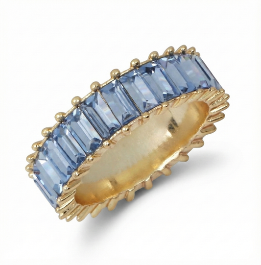 Bague Rayna