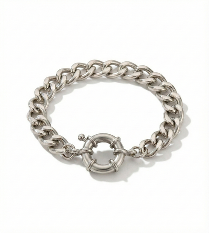 Bracelet Kaleya