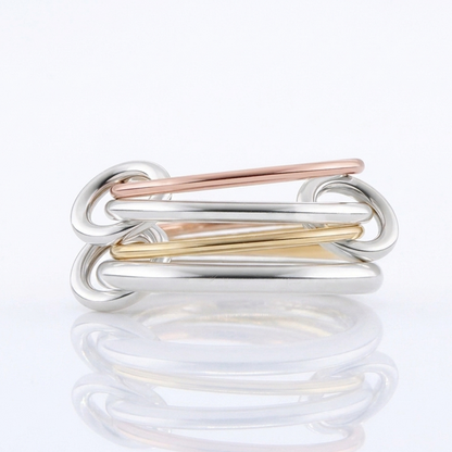 Bague Mia