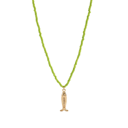 Collier Avia