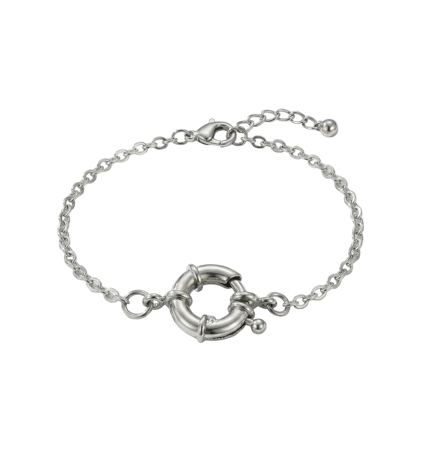Bracelet Kaleya