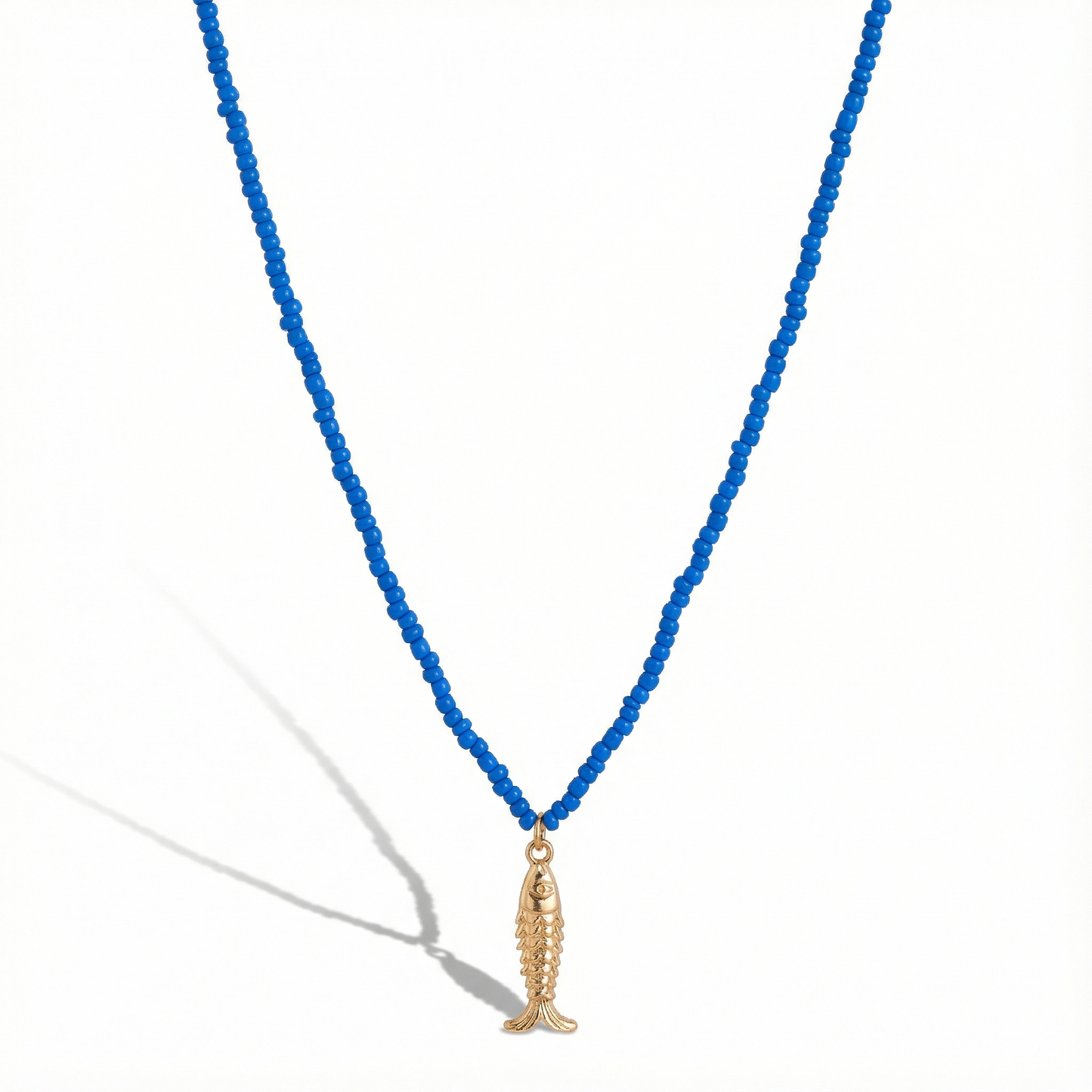 Collier Avia