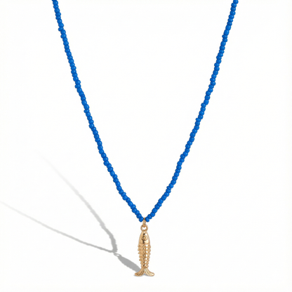 Collier Avia
