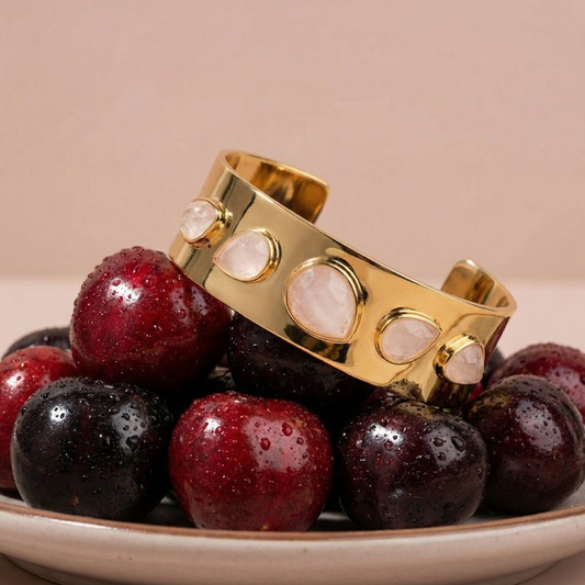 Bracelet Lyora