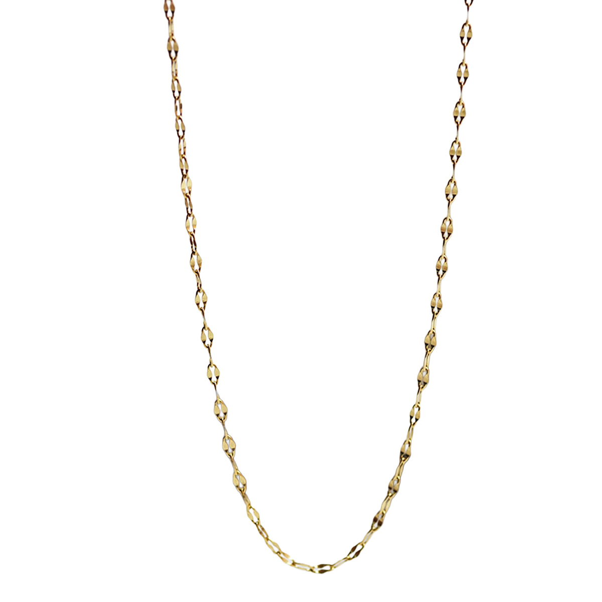 Collier Aurévia