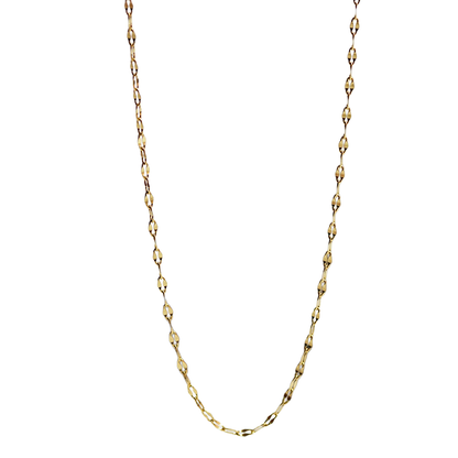 Collier Aurévia