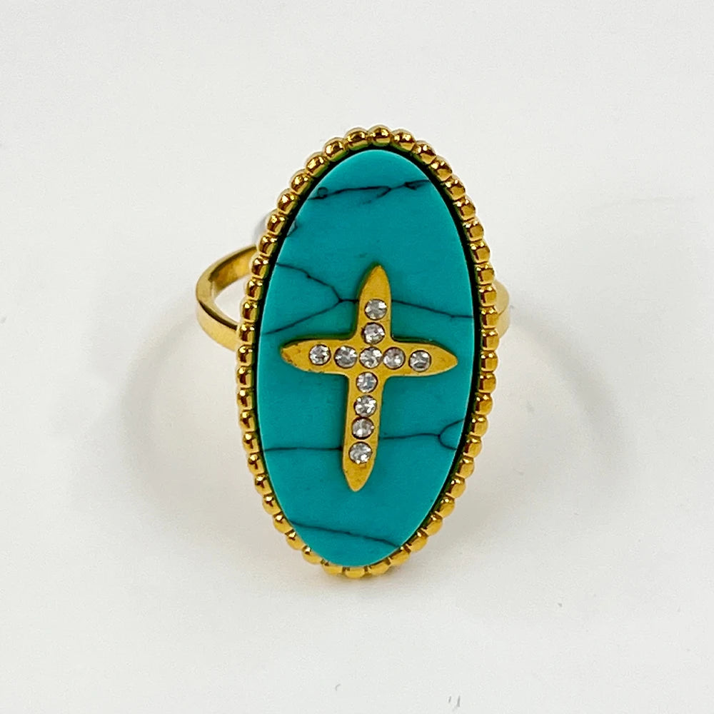 S0237de35674540978f28d207703e650b7