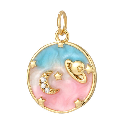 S02f929aeecbd4e1aa4be621c2dc72363u