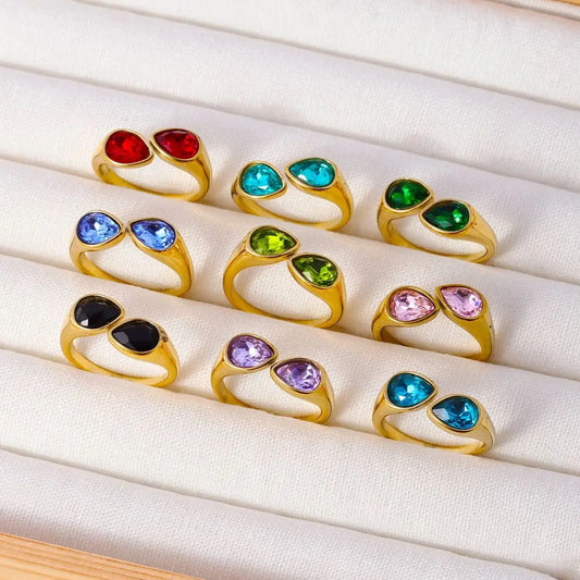 S4d09708972be440995570ecb5a5a1bfbs