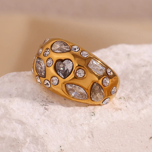 S8bf7533fbd8d4f19aa6301be41057e64l