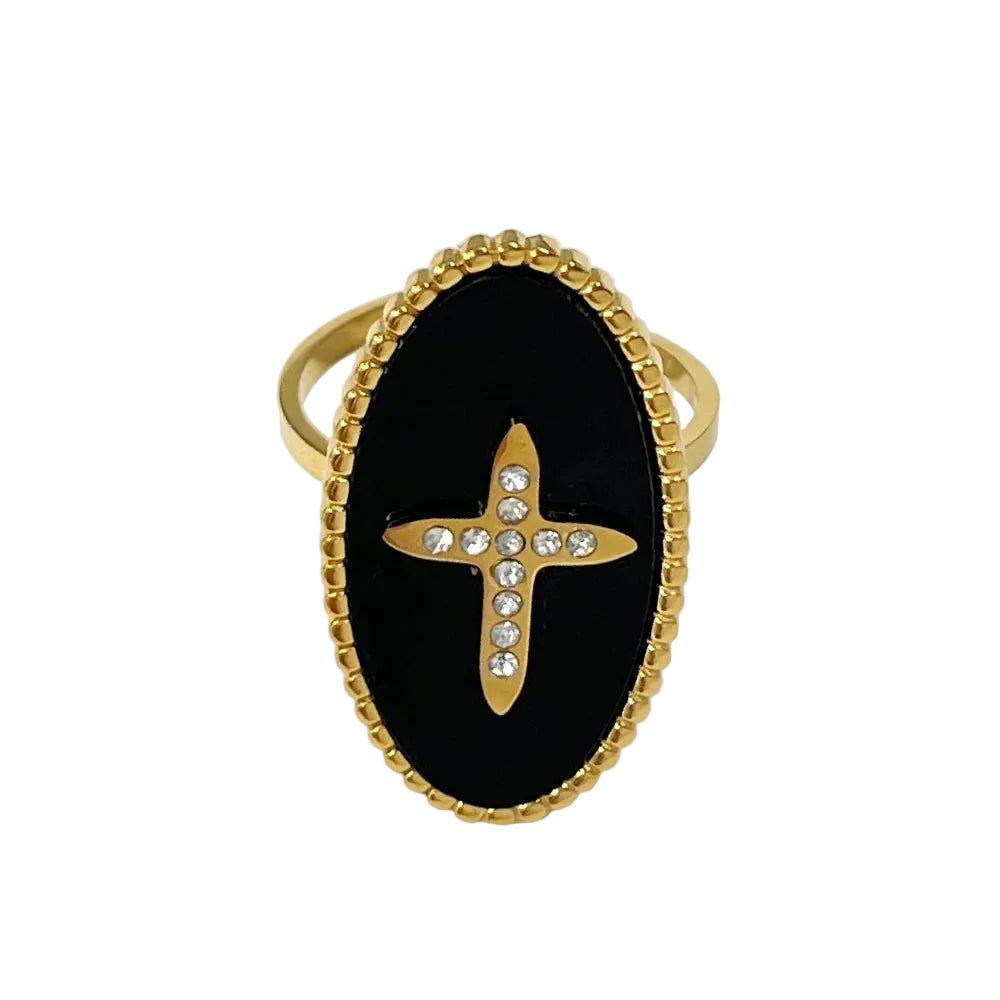 S99861b6a50bd43899b4d56633e53e34f8