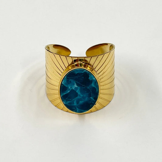 Saa2ad56ef2624f7ab1d9eb1e5468c91aq